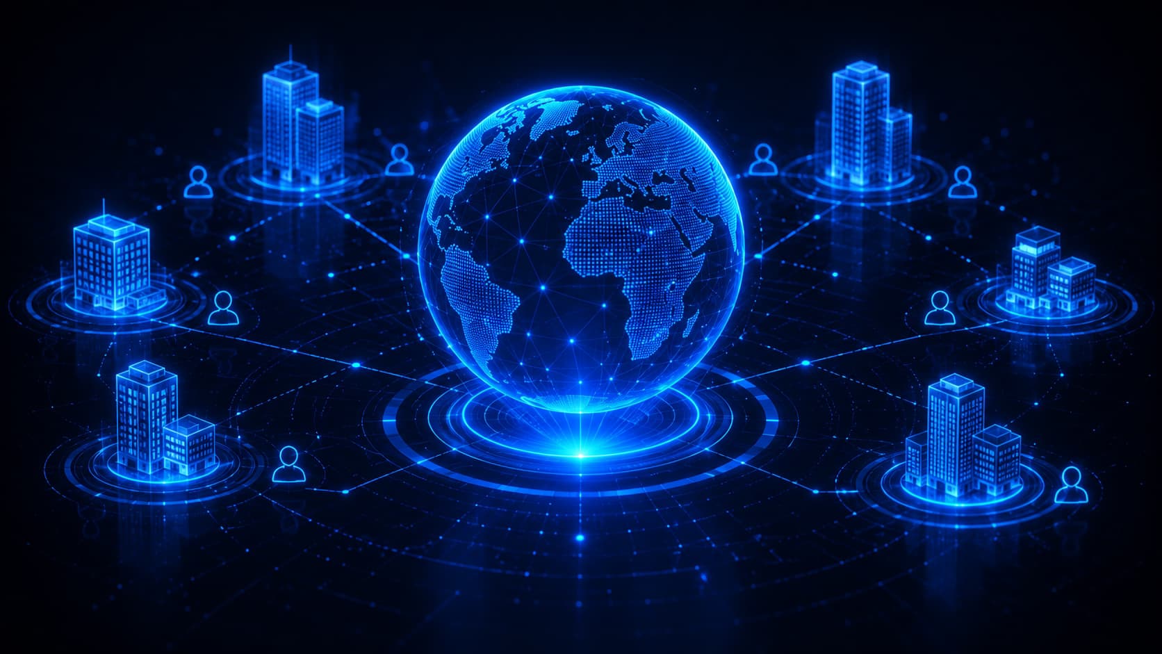 600+ organisations secured