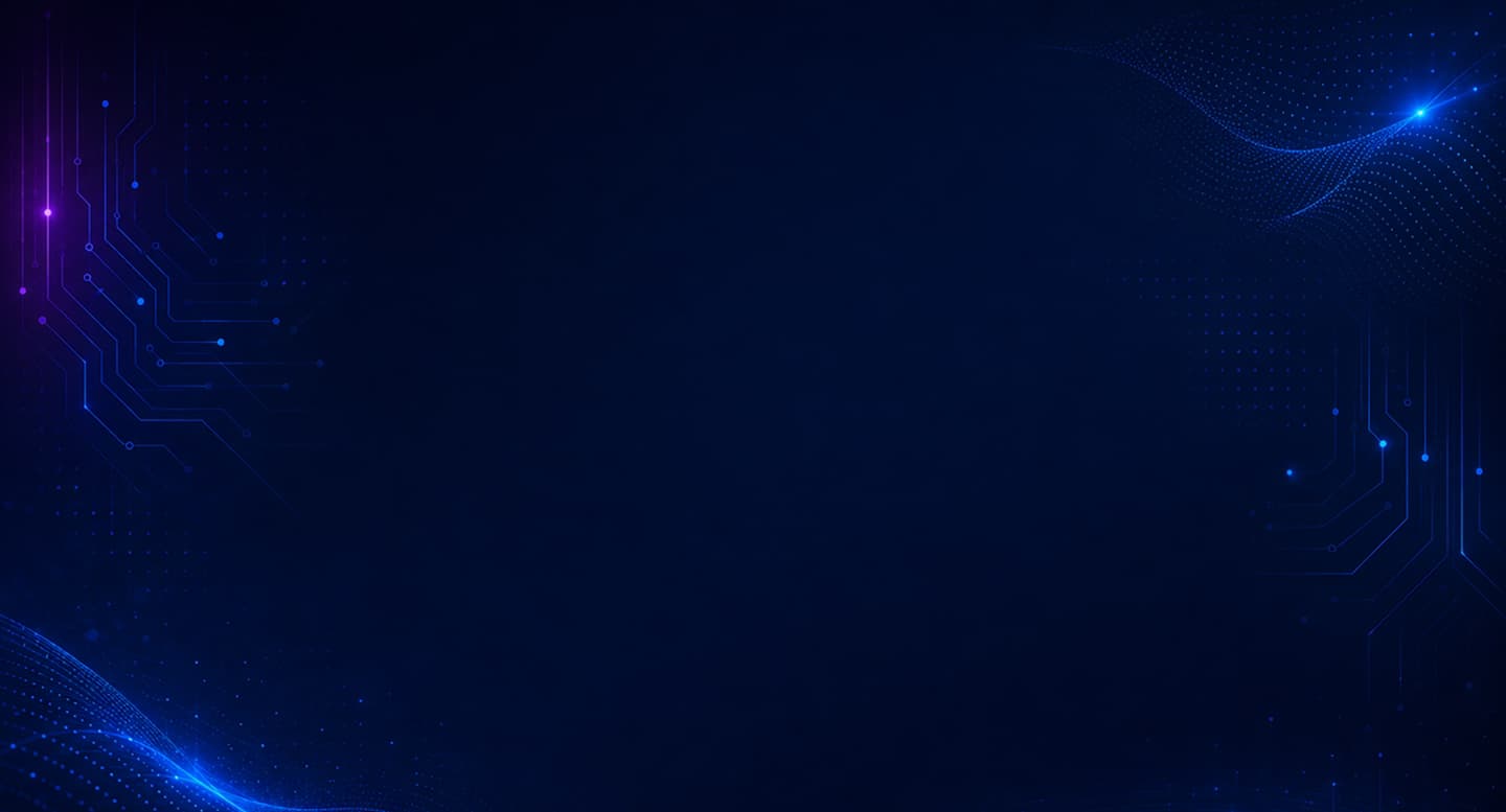 Skysecure Marketplace and Realize platforms