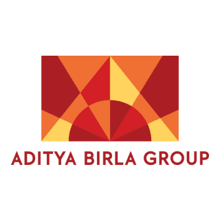 Aditya Birla Group