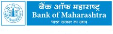 Bank of Maharashtra