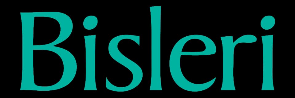 Bisleri