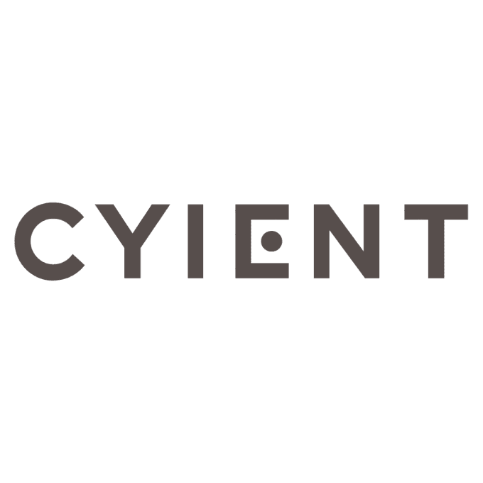 Cyient