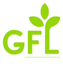 GFL