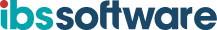 IBS Software