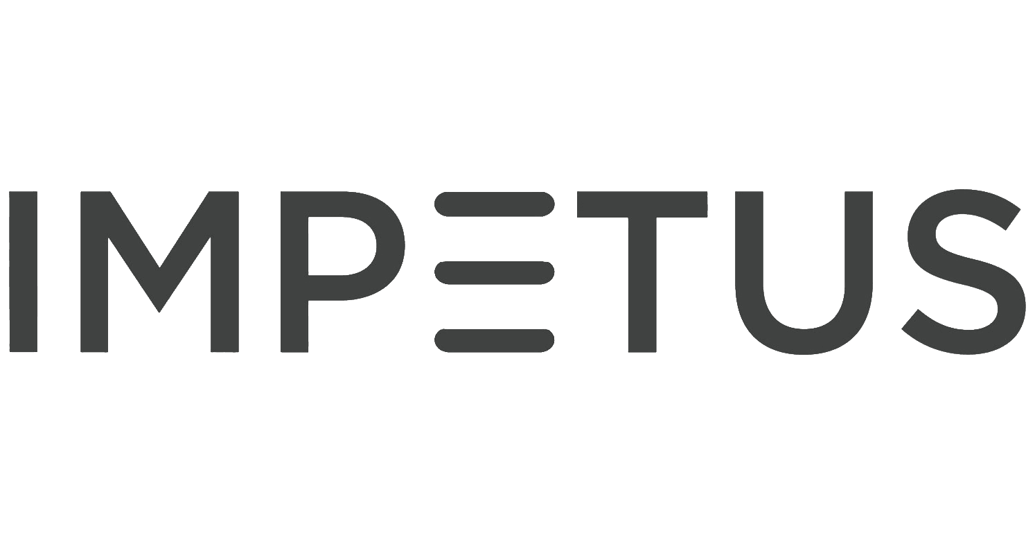 Impetus