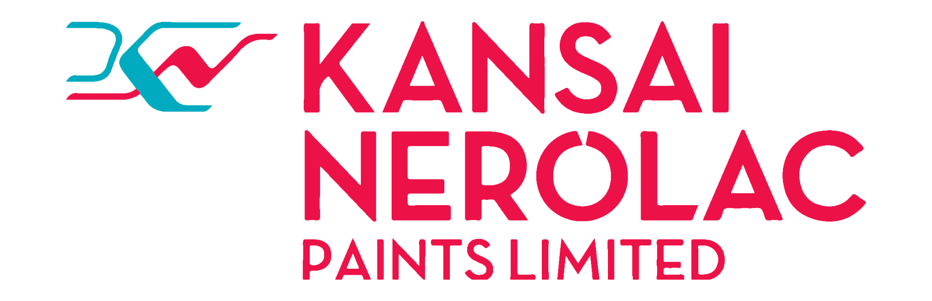 Kansai Nerolac