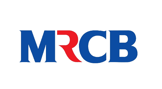 MRCB