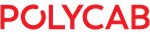 Polycab