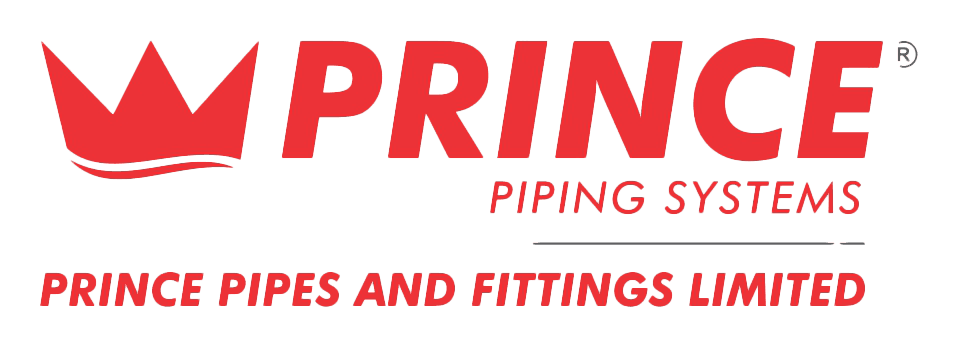 Prince Pipes