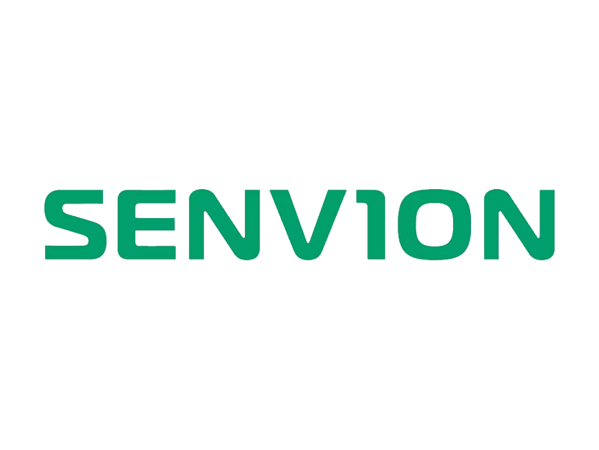 Senvion