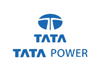 Tata Power