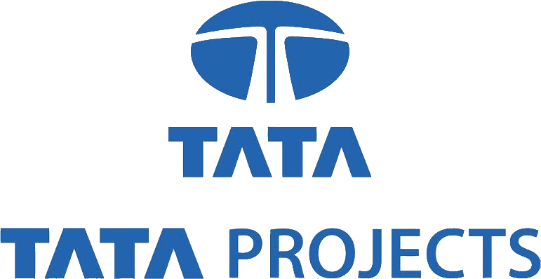 Tata Projects